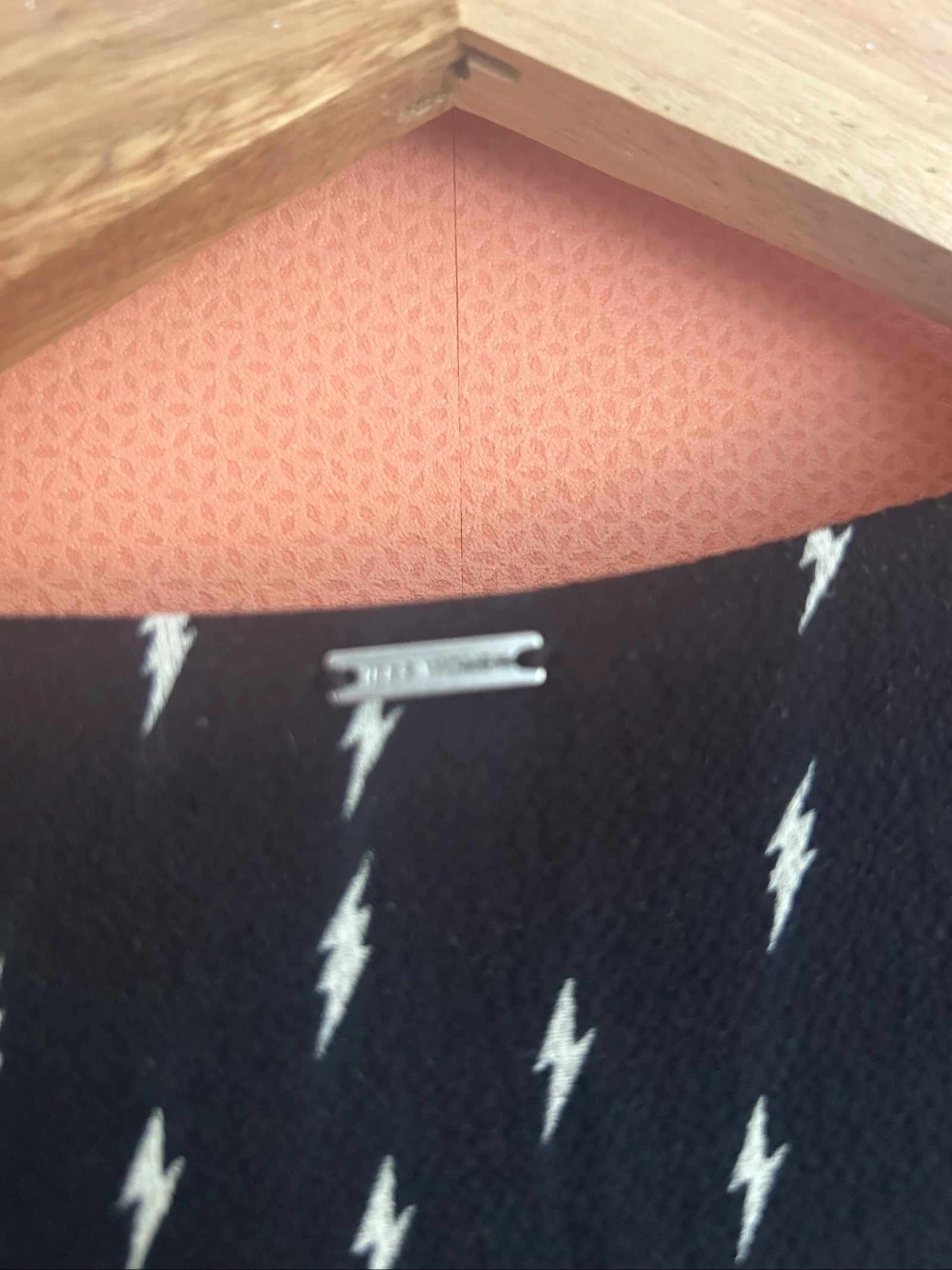 Lote de 2 vestidos IKKS Women - Talla 36 (S) – photo 5